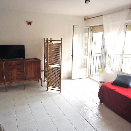 Les Doyes Bl 4 Pta 145 Apartment Peñíscola Exterior foto